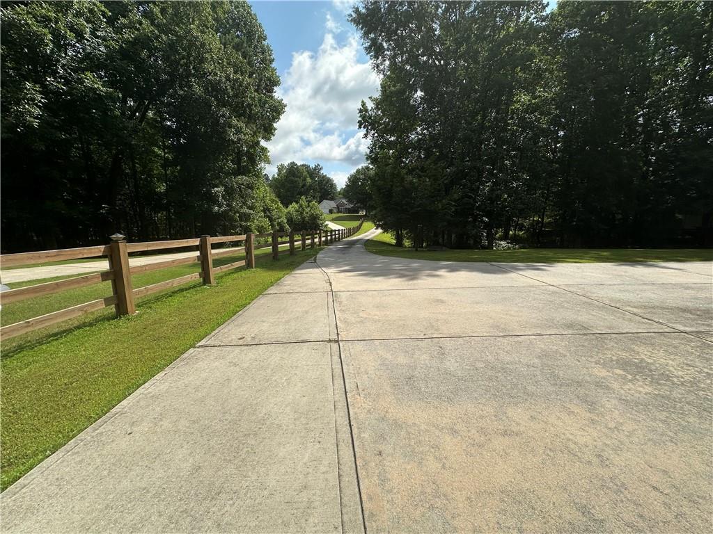 257 CLEARWATER Drive