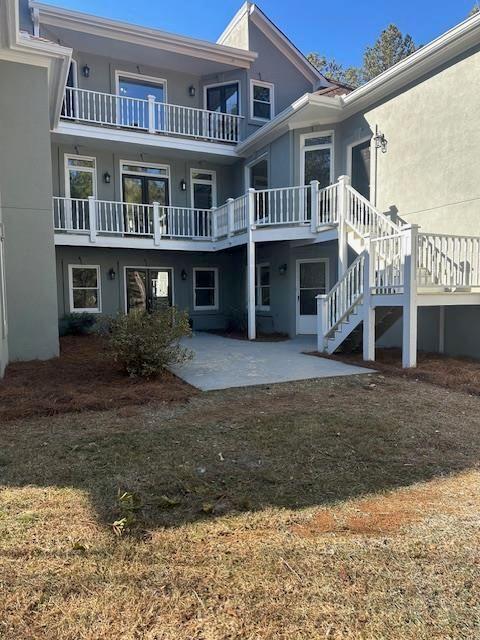 370 Buchanan Circle Tract 1 Cir, Dallas, Georgia image 24