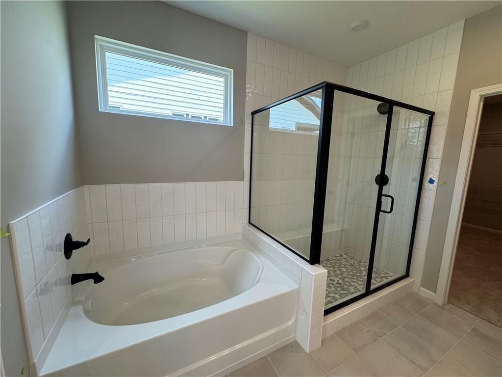 752 Crystal Lake Parkway