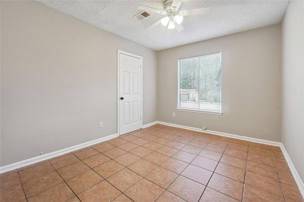 8227 Englewood Trail, Riverdale, Georgia image 11