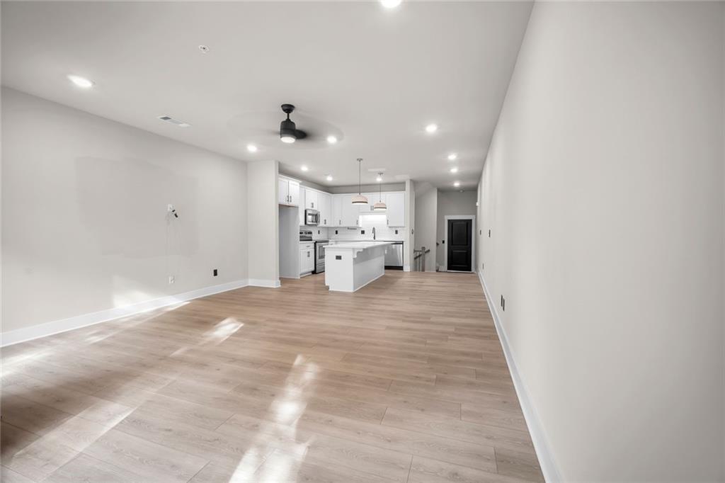 2030 Main Street NW 206