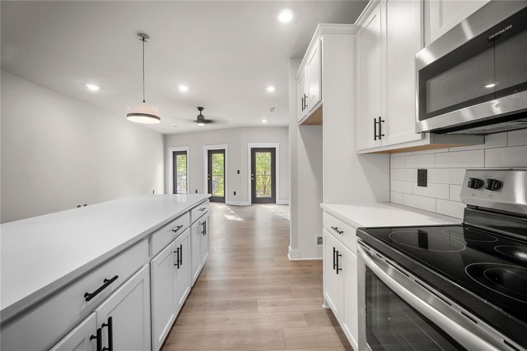 2030 Main Street NW 206