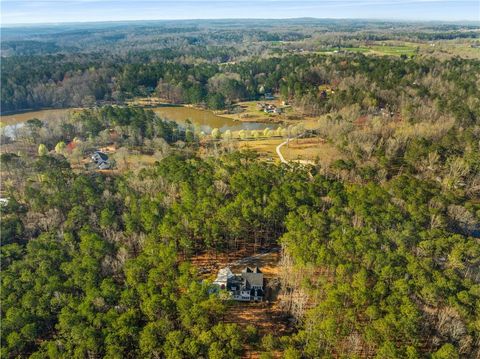 Single Family Residence in Carrollton GA 1815 Four Notch Road 28.jpg