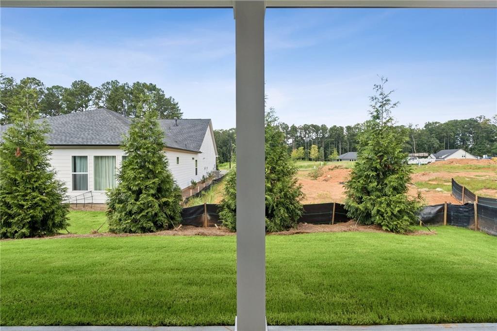 263 Strawberry Lane