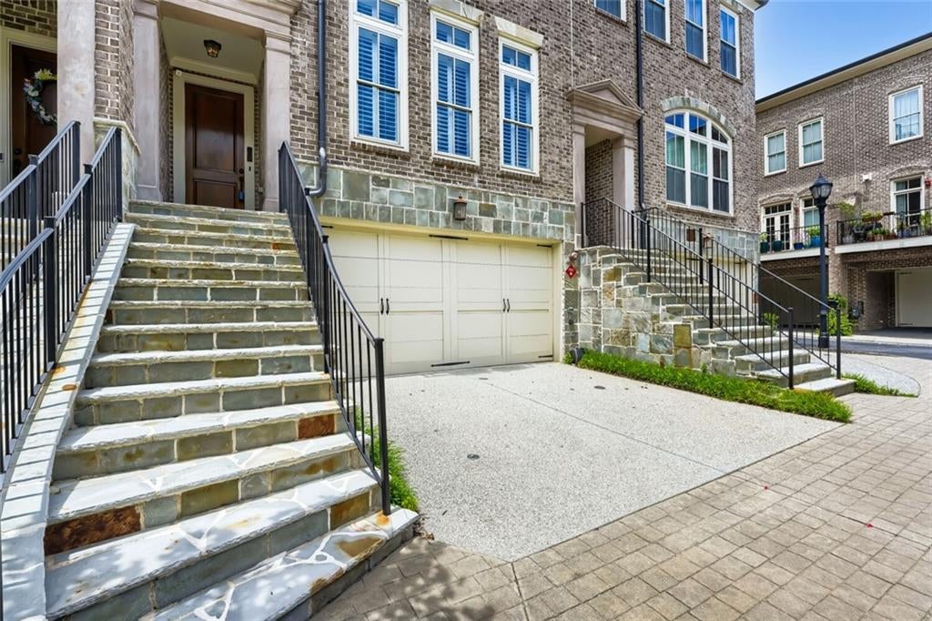 58 Sheridan Drive 7