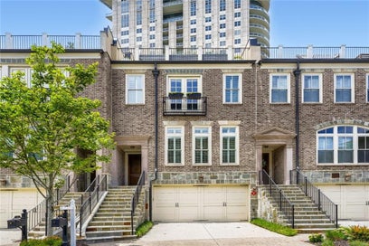 58 Sheridan Drive 7 Atlanta GA 30305