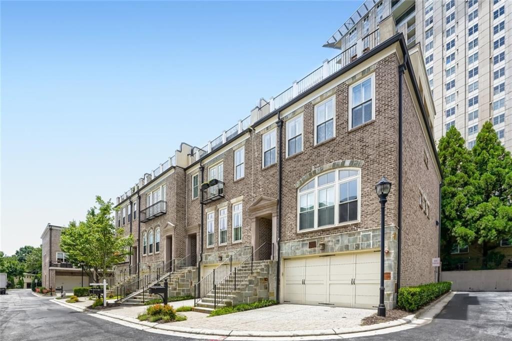 58 Sheridan Drive 7