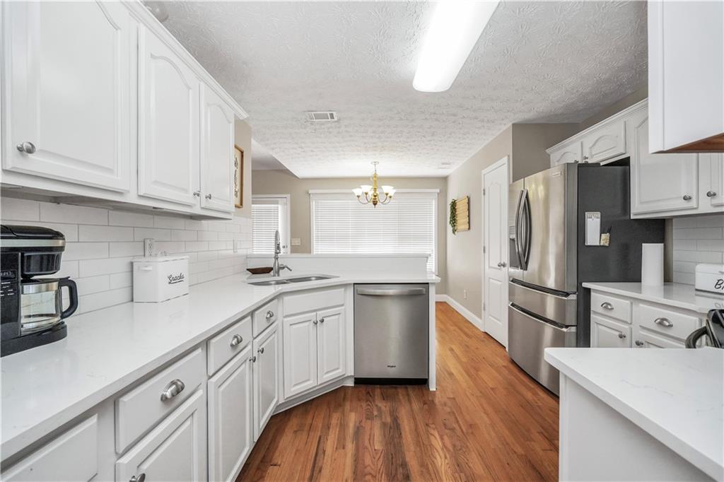 305 Moccasin Gap Road