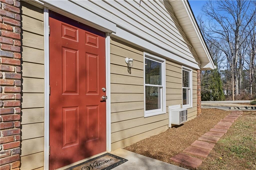 2239 Scenic Drive