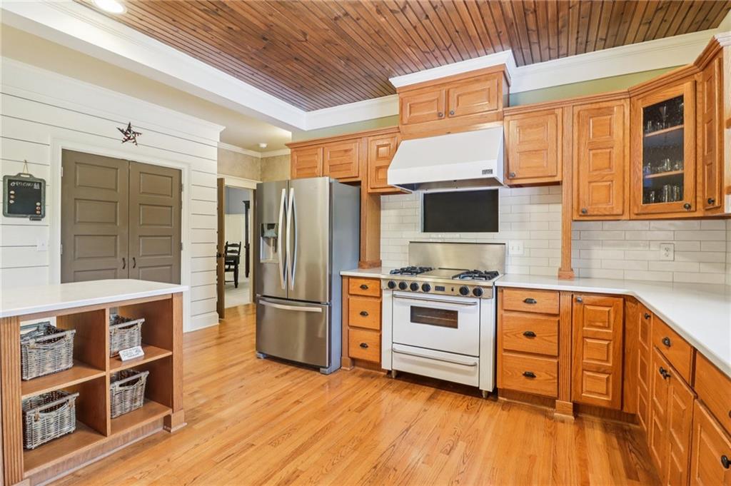150 Henderson Farm Drive