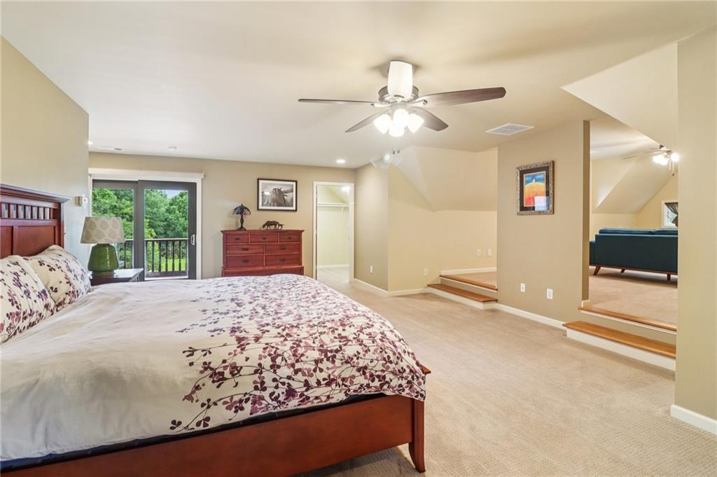 150 Henderson Farm Drive