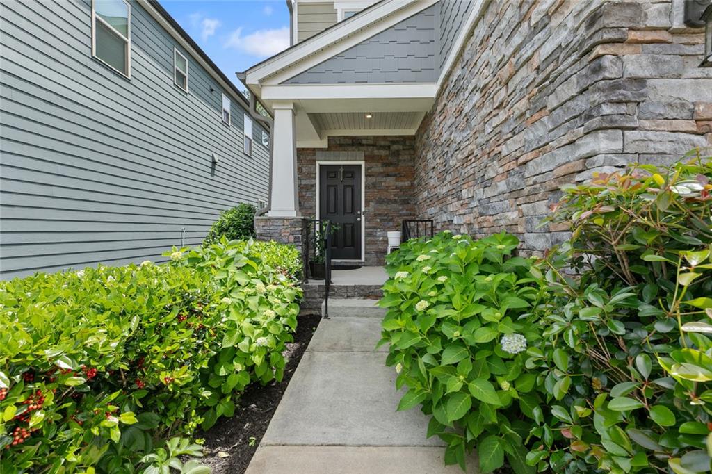 3255 Morgan Road