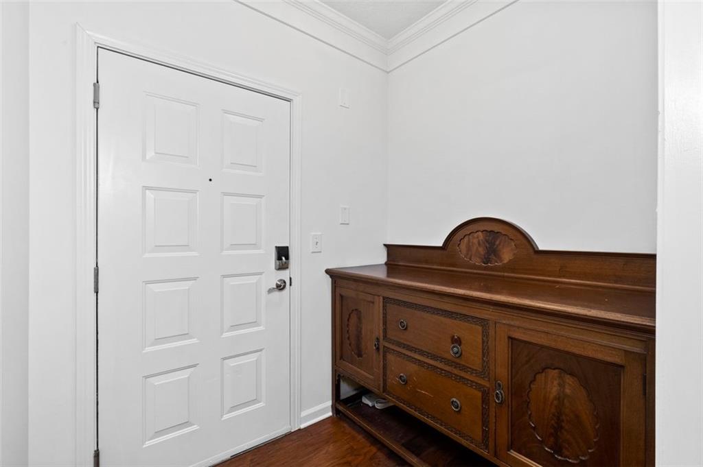 400 17TH Street NW 1321
