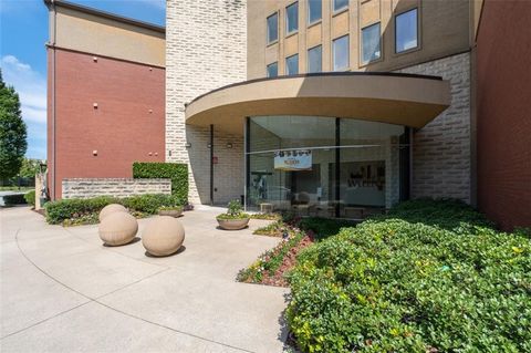 400 17TH Street NW 1321 Atlanta GA 30363