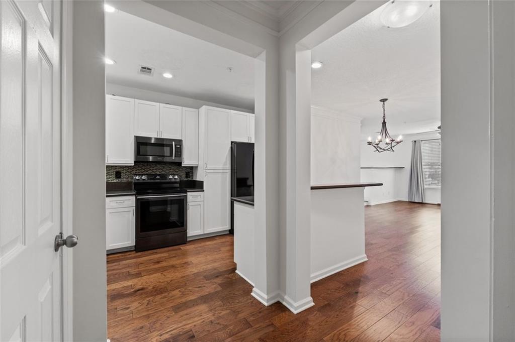 400 17TH Street NW 1321
