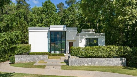 Single Family Residence in Atlanta GA 3184 Wood Valley Road 1.jpg