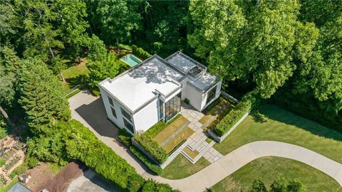 Single Family Residence in Atlanta GA 3184 Wood Valley Road 57.jpg