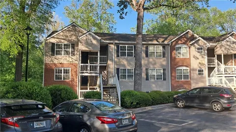 340 Teal Court, Roswell, GA 30076 - MLS#: 7554181