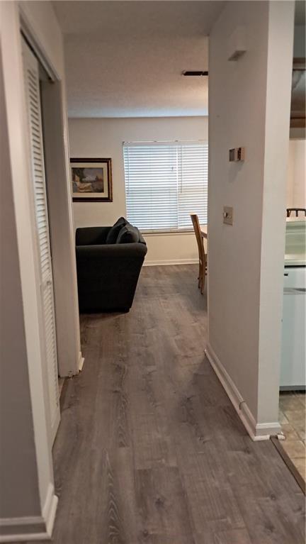 340 Teal Court