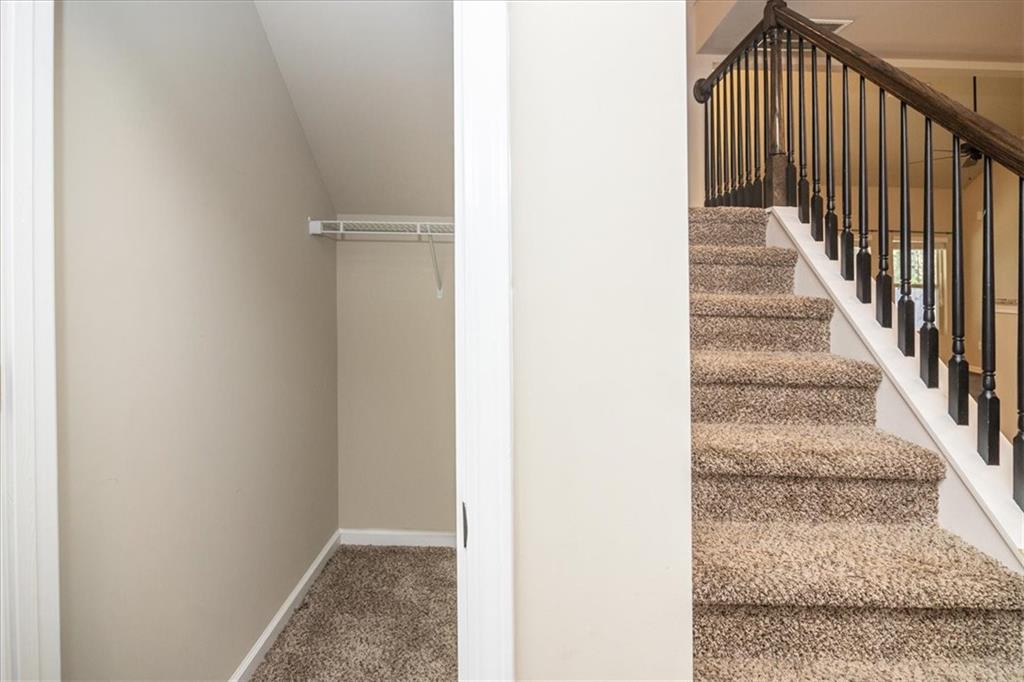 610 Sunflower Drive, Canton, Georgia image 26