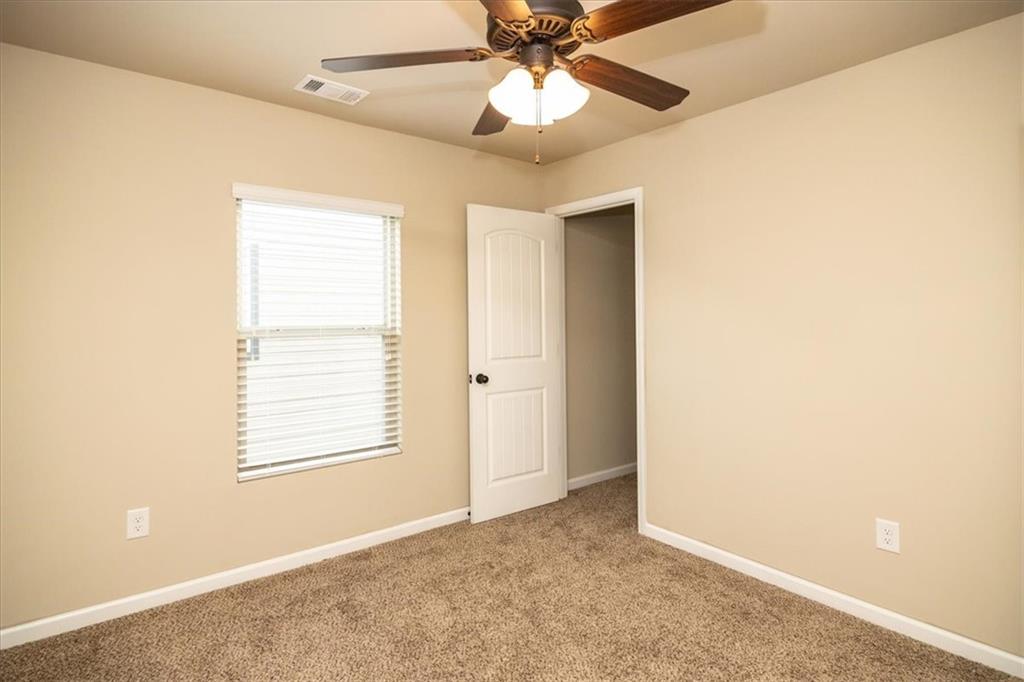 610 Sunflower Drive, Canton, Georgia image 32