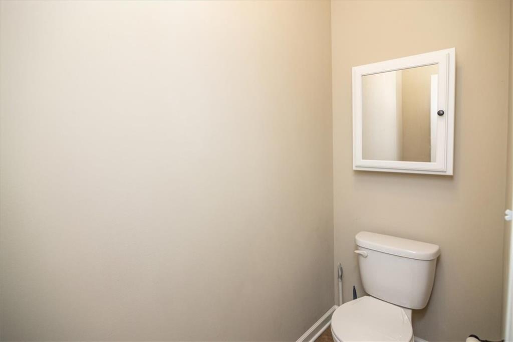 610 Sunflower Drive, Canton, Georgia image 20