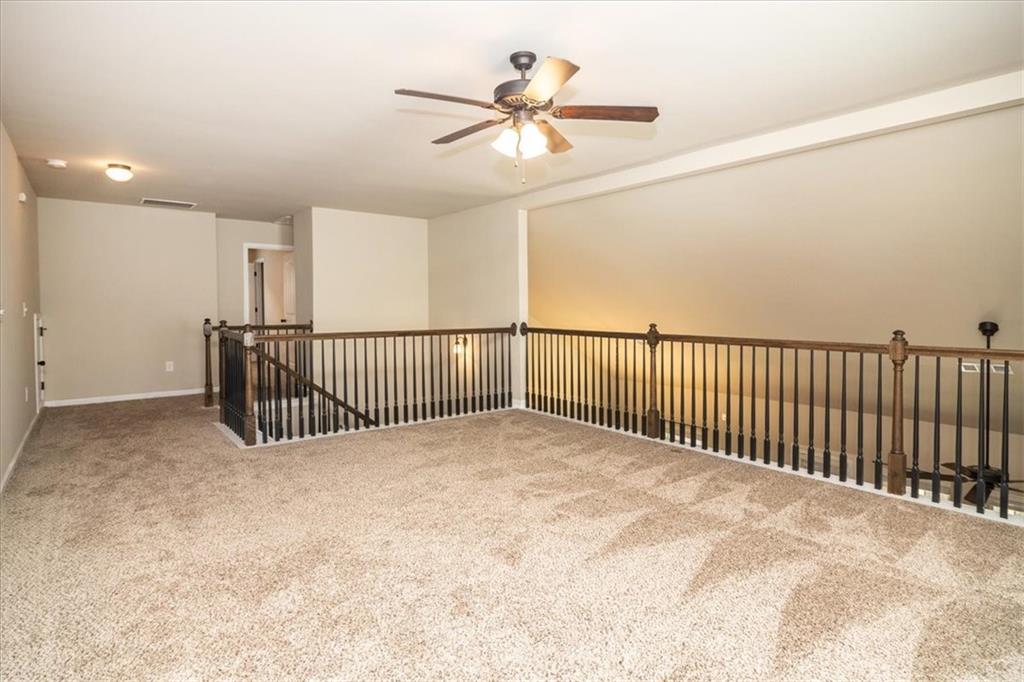 610 Sunflower Drive, Canton, Georgia image 24