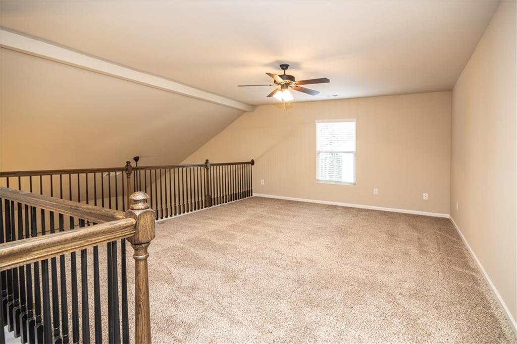 610 Sunflower Drive, Canton, Georgia image 23