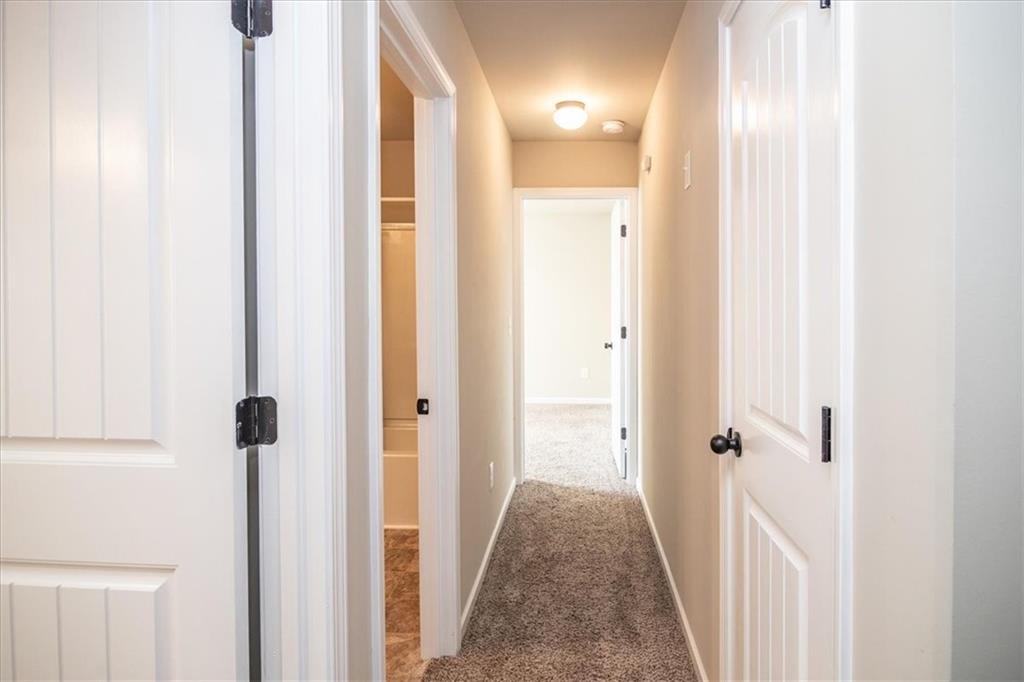 610 Sunflower Drive, Canton, Georgia image 30