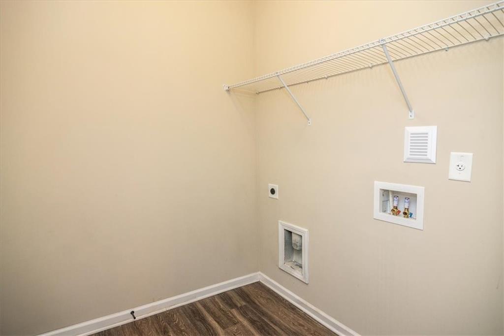 610 Sunflower Drive, Canton, Georgia image 35