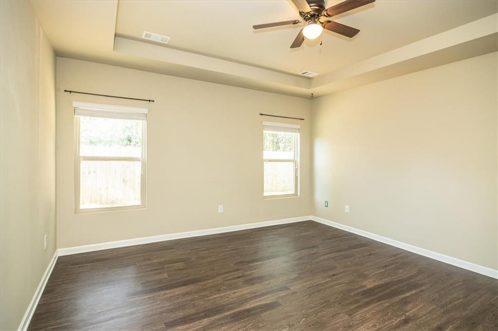 610 Sunflower Drive, Canton, Georgia image 12