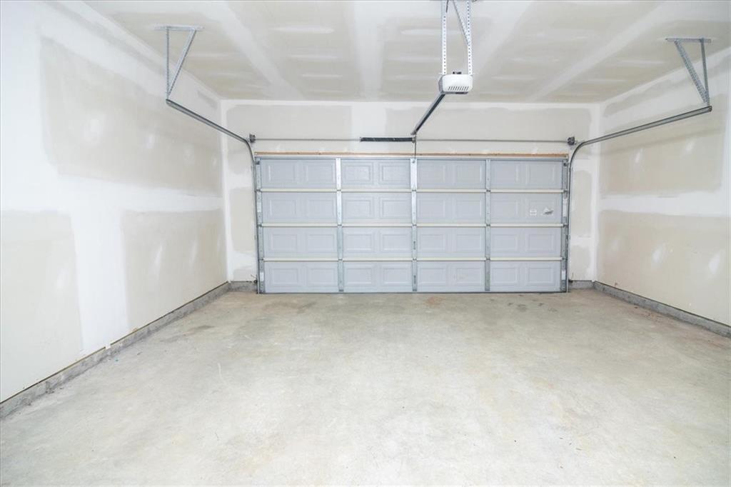 610 Sunflower Drive, Canton, Georgia image 48