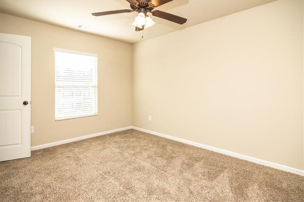 610 Sunflower Drive, Canton, Georgia image 27