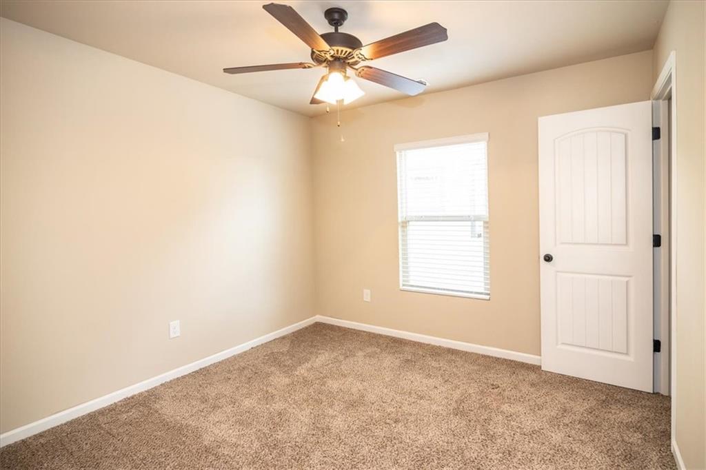610 Sunflower Drive, Canton, Georgia image 31