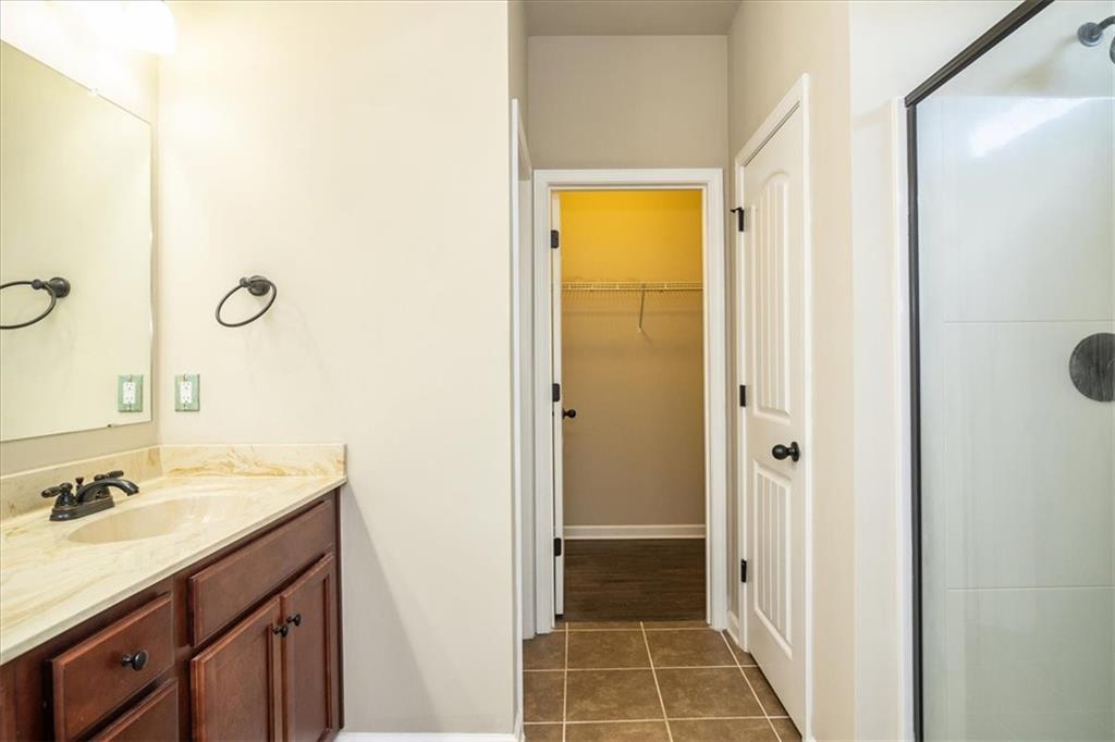 610 Sunflower Drive, Canton, Georgia image 17