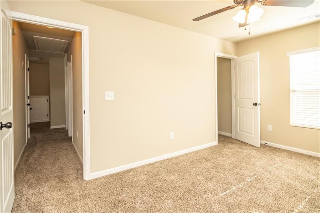 610 Sunflower Drive, Canton, Georgia image 28