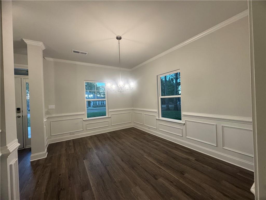 502 Walnut Creek Parkway