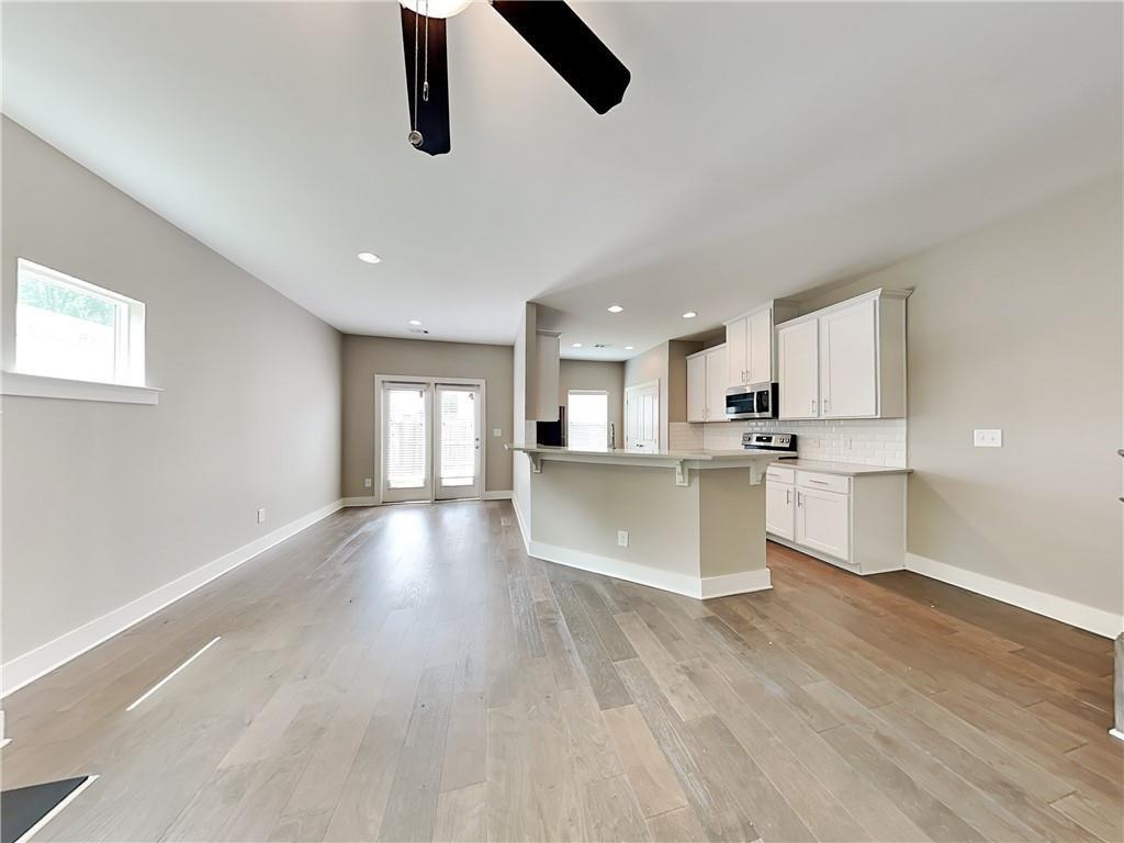 6423 Shalks Crossing Drive