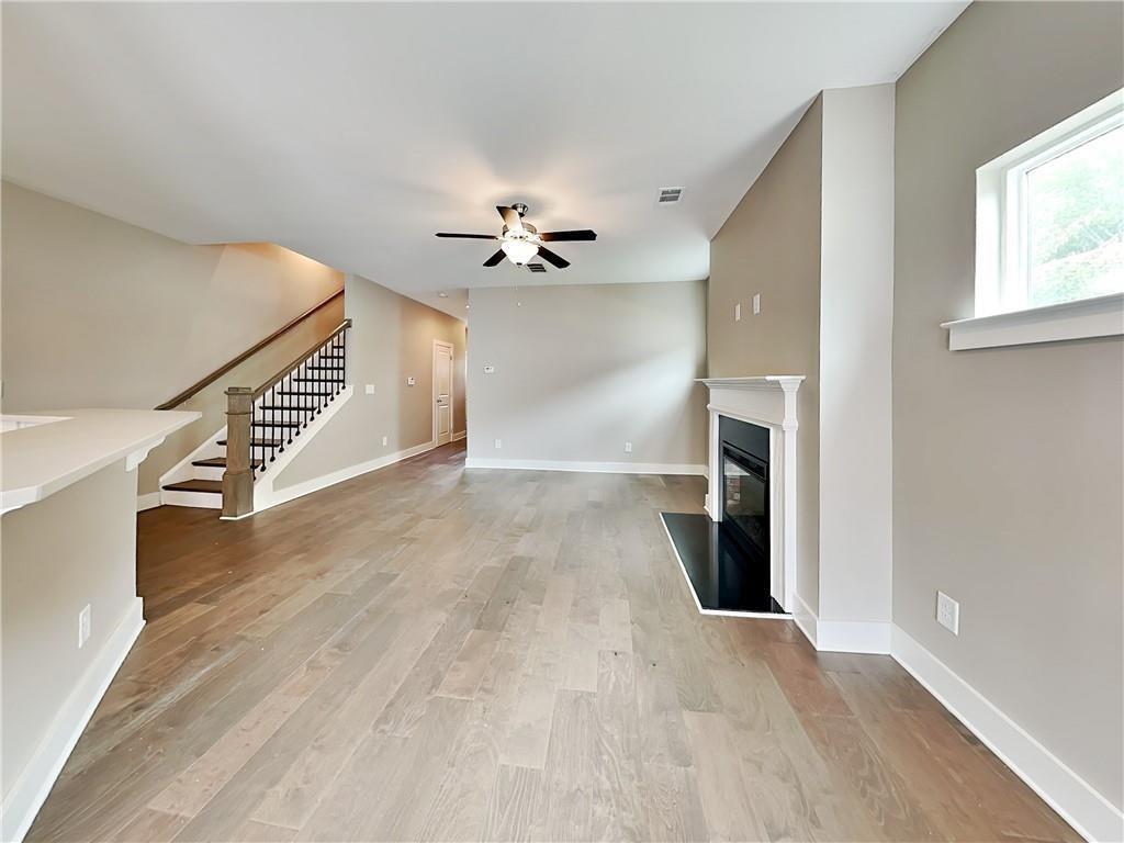 6423 Shalks Crossing Drive