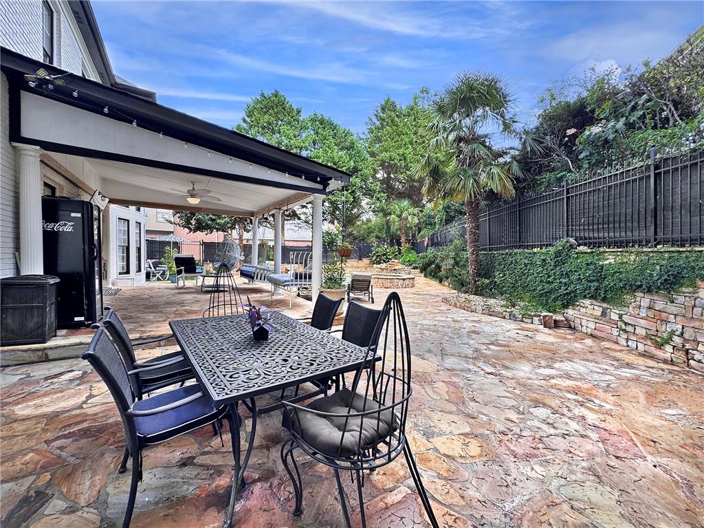 575 Saint Regis Lane