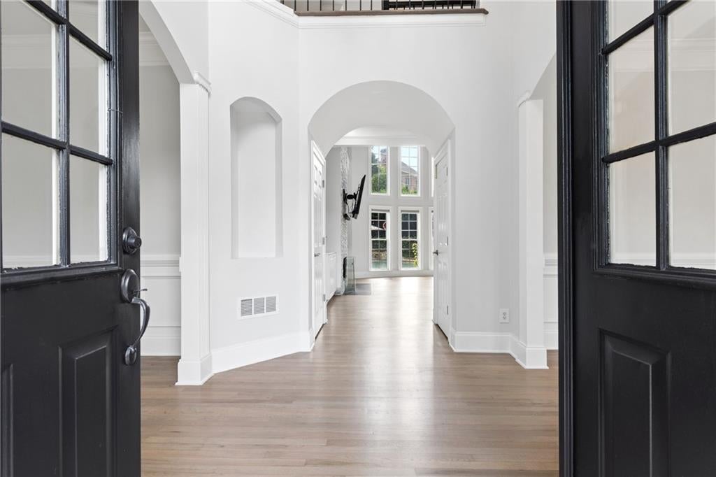 575 Saint Regis Lane