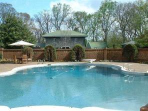 3 Ansley Drive NE