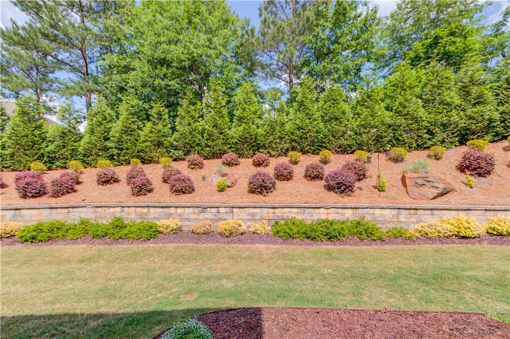 1074 Nash Springs Circle, Lilburn, Georgia image 42