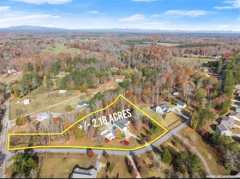 6045 Mockingbird Road, Cumming, GA 30028 - MLS#: 7534144