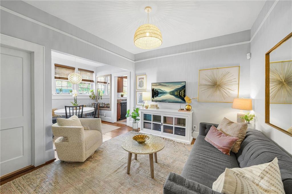 229 Ponce De Leon Avenue NE 1