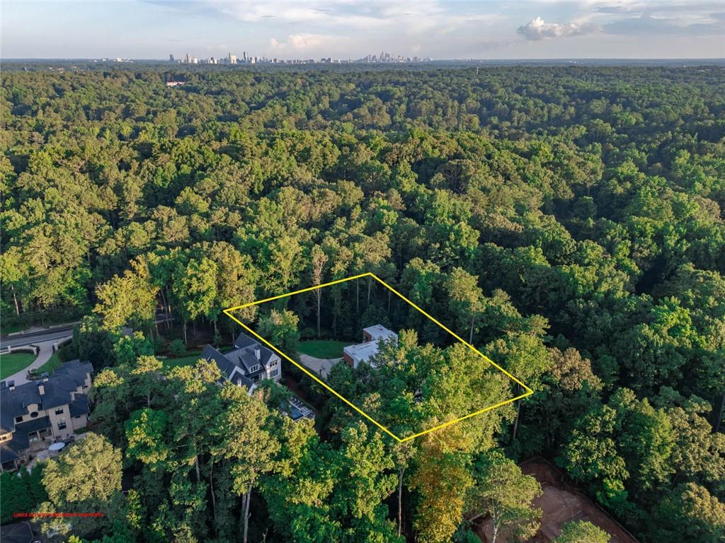 415 River Valley Rd Road NW
