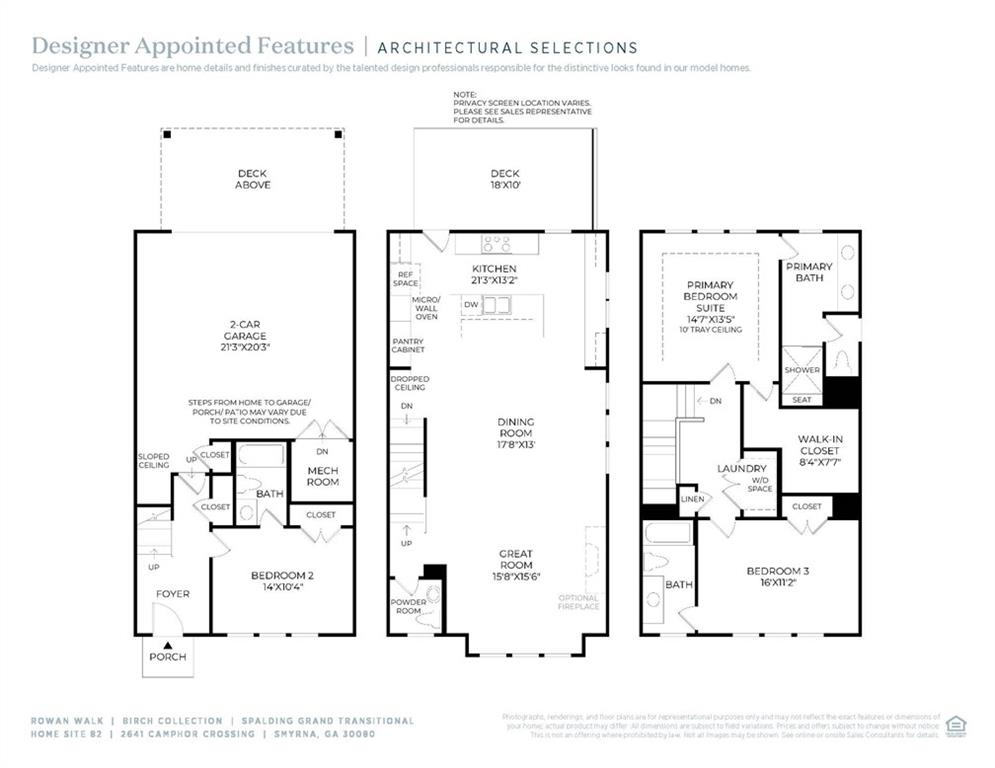 2641 Camphor Crossing SE 82