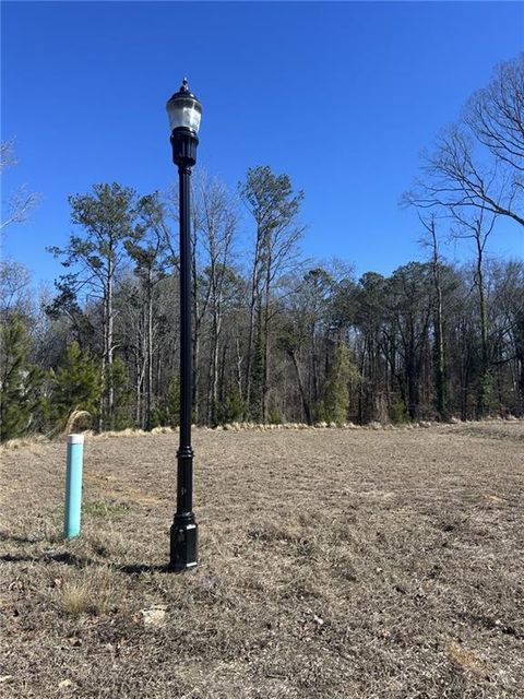 3946 Calm Court Chamblee GA 30341