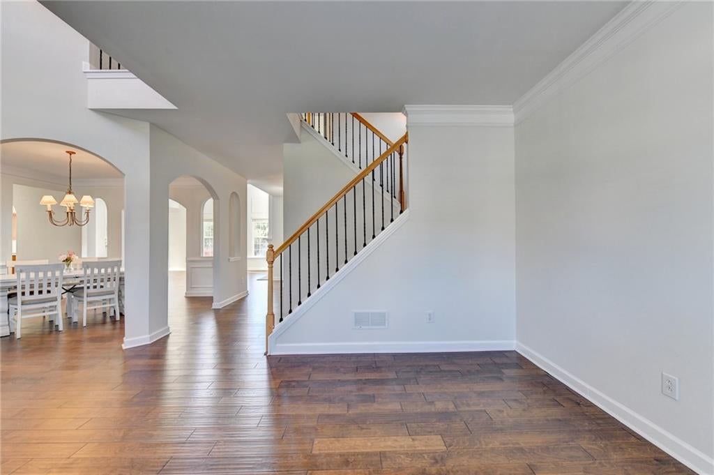 1489 Belmont Hills Drive