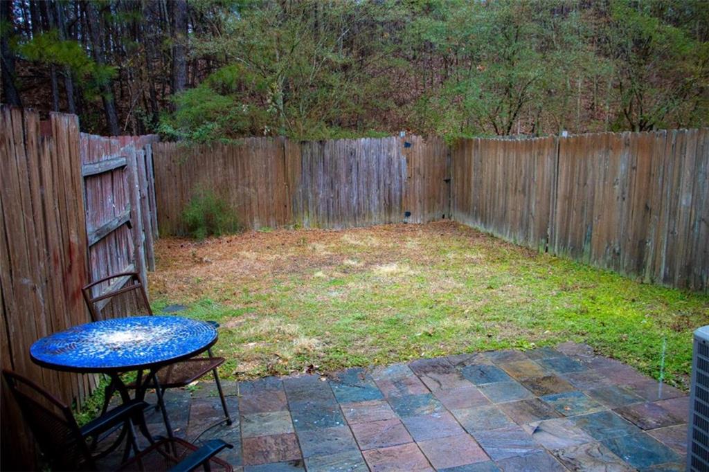 3736 Soapstone Road, Decatur, Georgia image 22